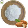 Nature Amygdalin Extract/Bitter Apricot Extract Powder